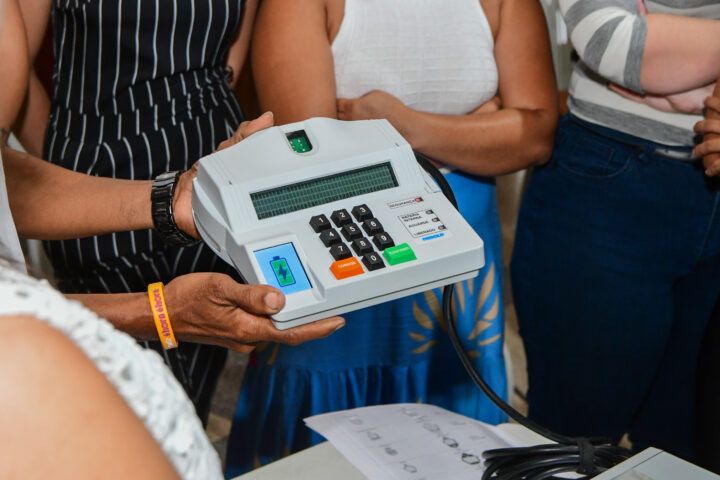 Copa do Mundo e eleições são os destaques de 2026