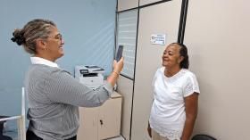 Beneficiários de Aracaju que fazem aniversário em janeiro precisam realizar a prova de vida