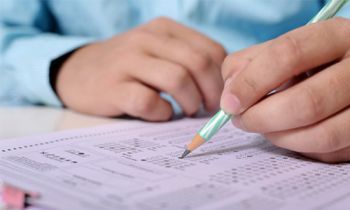 Ebserh abre inscrições para médicos com salários de até R$ 19,1 mil