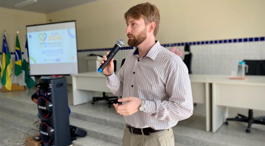 Governo de Sergipe divulga índices do Programa ICMS-Social e deve repassar cerca de R$ 400 milhões aos municípios em 202