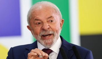 Lula decide vetar projeto de lei da dosimetria nesta quinta (8)