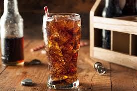 Refrigerante zero é saudável? Mito ganha força, apesar dos riscos à saúde