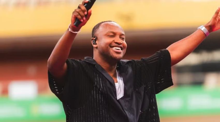 Agenda Sergipe tem samba, axé, teatro, rock, exposição e mais