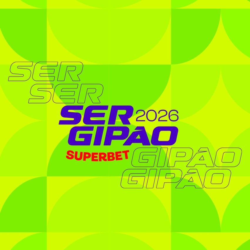 Campeonato Sergipano de Futebol 2026 inicia neste final de semana