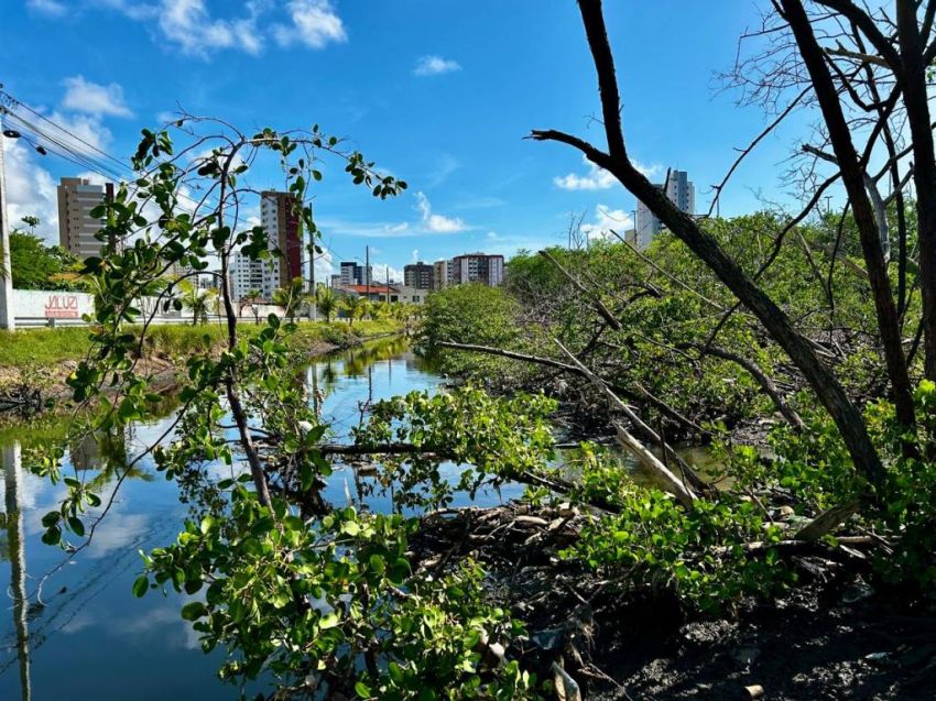 Fiscalização no Parque Tramandaí resulta em mais de 470 notificações