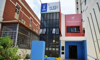 Centro Estadual de Idiomas está com matrículas abertas até 29 de janeiro