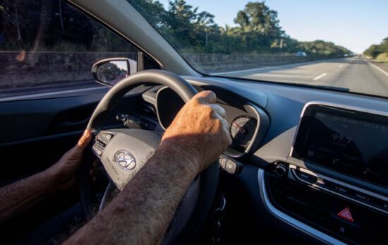 Novos valores dos exames da CNH entram em vigor em Sergipe