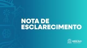 Boleto do IPTU pode ser impresso no Portal do Contribuinte Fazenda