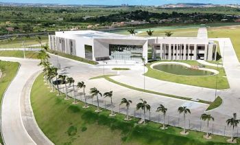 MP recomenda que Socorro rescinda contrato funerário com cemitério privado