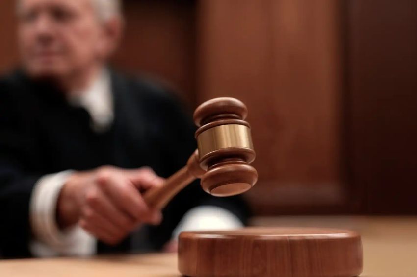 Conheça os estados do Nordeste com mais eficiência no Judiciário