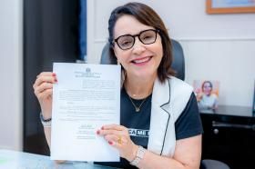 Prefeitura de Aracaju prorroga prazo da cota única do IPTU com desconto de 7,5% até 6 de fevereiro Fazenda