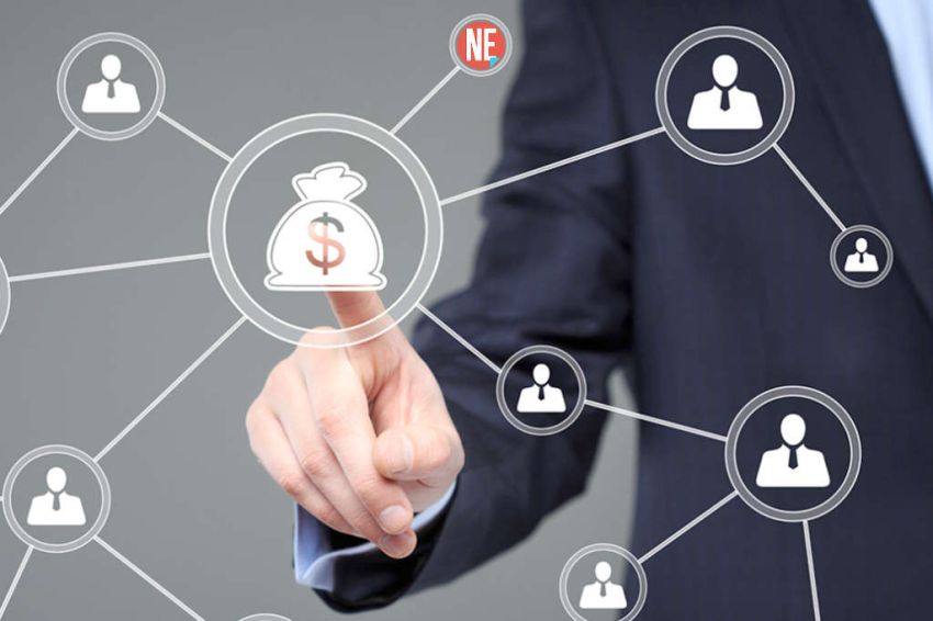 Federação entre o PP e o UB pode levar quase 20% do Fundo Eleitoral