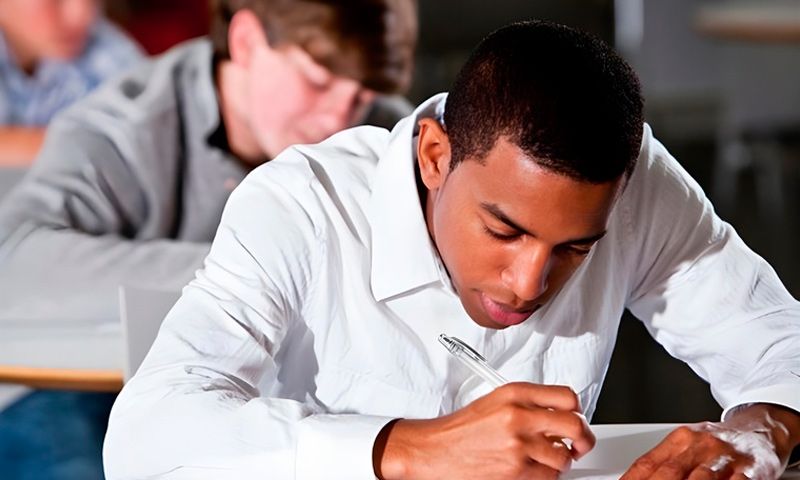 Inscrições para concurso da Ebserh vão até 30 de janeiro