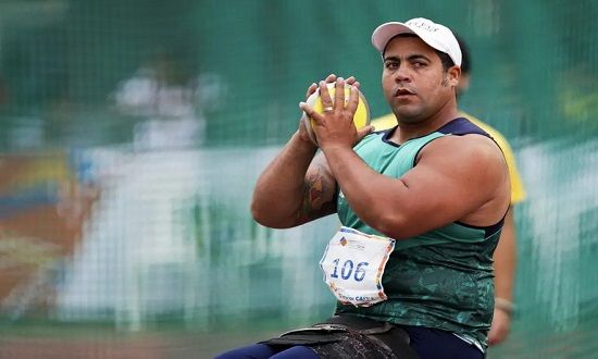 Ocorrência contou com atuação do Corpo de Bombeiros e apoio aéreo do GTA da SSP