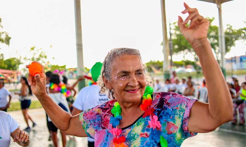 Socorro lança edital de apoio financeiro para blocos carnavalescos