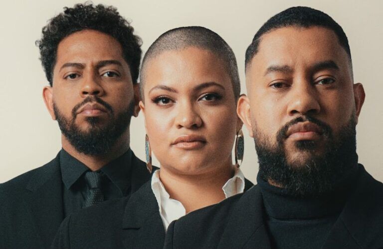 Preto no Branco, Kemilly Santos, Marcos Simões e mais; confira a programação do Festival da Fé, em São Cristóvão