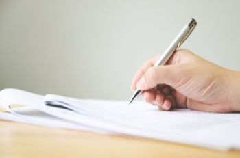 Confira mais de 600 vagas em cursos profissionalizantes gratuitos em Sergipe