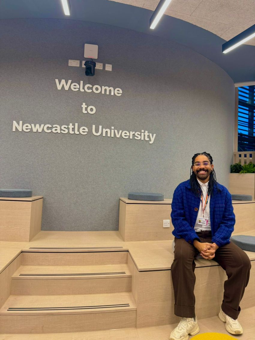   Pesquisa brasileira sobre educação sexual ganha continuidade no Reino Unido