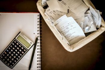 Mais de 720 mil pessoas estão inadimplentes em Sergipe