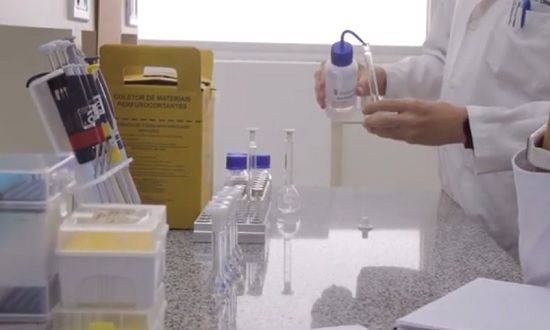 Caso suspeito de metanol em Sergipe termina com confirmação de overdose