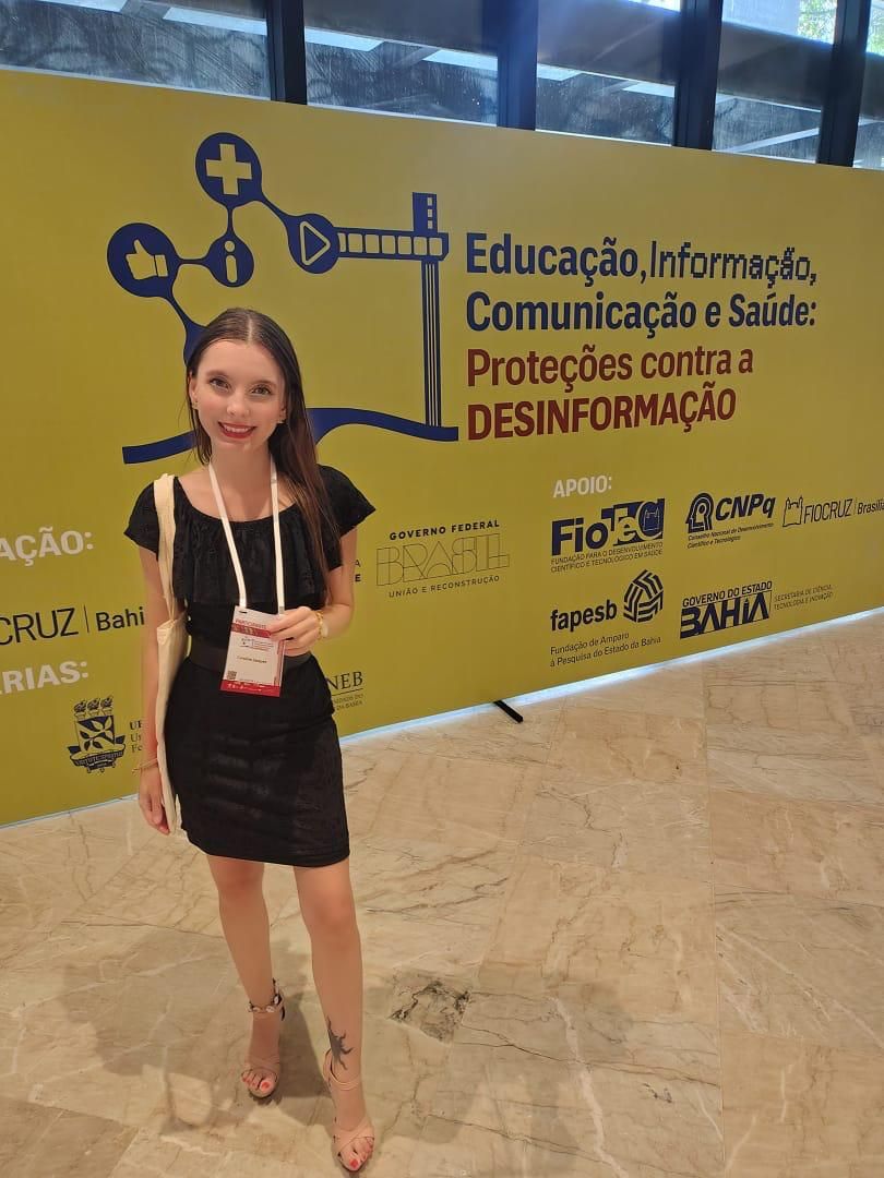 Bots, clima e democracia: pesquisa alerta para riscos da desinformação ambiental