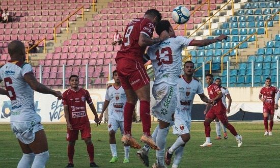 Sergipão: ingressos para o Clássico Maior estão disponíveis para venda