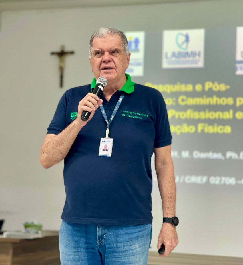 Nova perspectiva científica amplia a discussão sobre o início da velhice