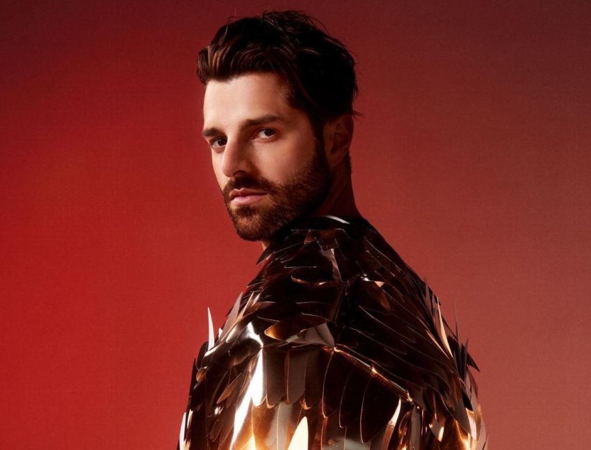 Verão Sergipe começa nesta sexta com Alok, Marcelo Falcão e mais