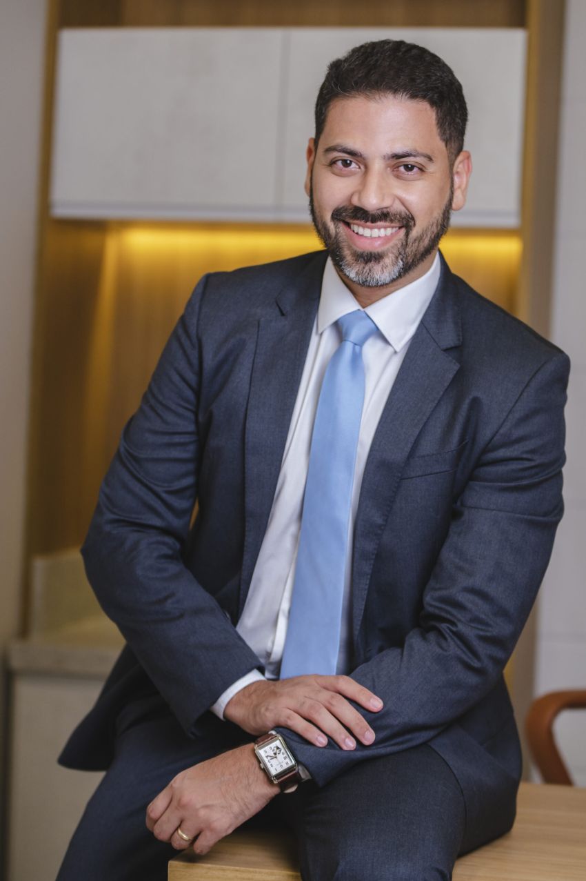 Esclerose múltipla afeta cerca de 40 mil pessoas no Brasil e diagnóstico precoce ajuda a preservar a qualidade de vida