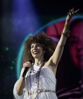 Prefeitura de Aracaju anuncia programação completa do Verão Caju 2026 Agência Aracaju de Notícias