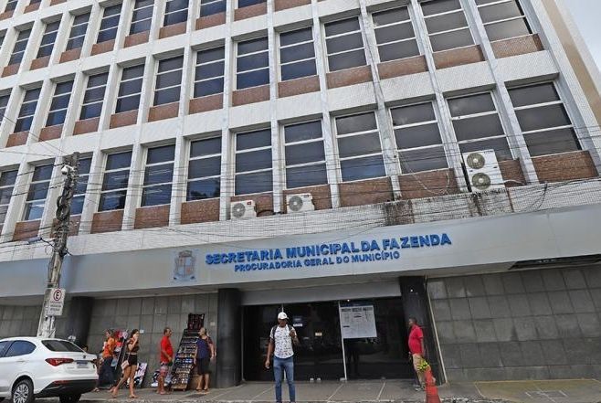 Última semana para garantir desconto de 7,5% na cota única do IPTU 2026