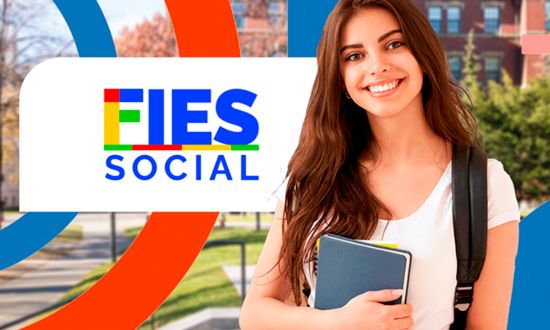 Fies 2026: abertas as inscrições para o 1º semestre