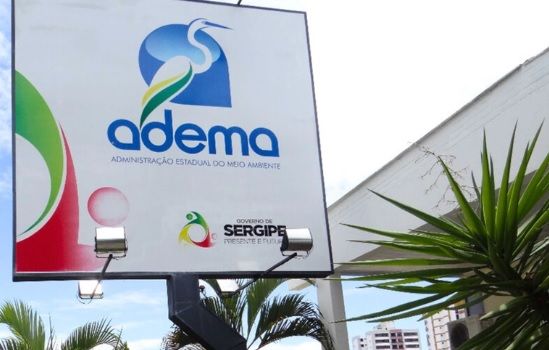 Polícia Civil investiga fraude em licenças ambientais da Adema