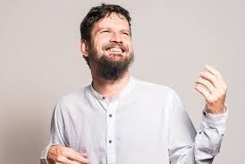 Nando Reis, Saulo Fernandes, Ju Marques e mais