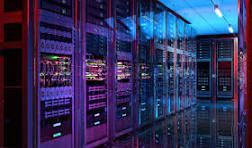 Descubra como funciona o Centro de Inteligência Artificial do Nordeste