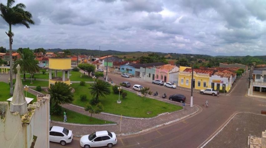 Festa de Santos Reis acontece neste domingo em Siriri após oito anos