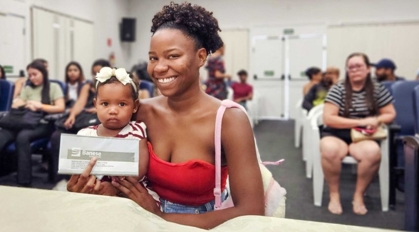 Governo do Estado abre inscrições para programas do CMais em diversas modalidades