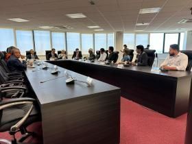 Prefeitura dialoga com Minitério Público para limitar valores de cachês pagos a artistas nacionais