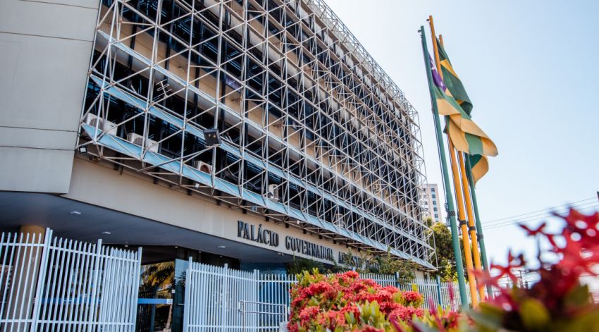 Confira o funcionamento dos órgãos estaduais no período de Carnaval