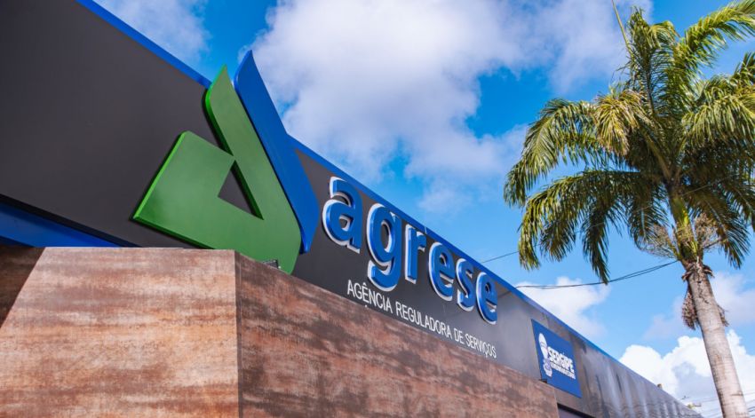 Agrese proíbe Iguá de aplicar penalidades e realizar cobranças a consumidores que utilizam poços artesianos