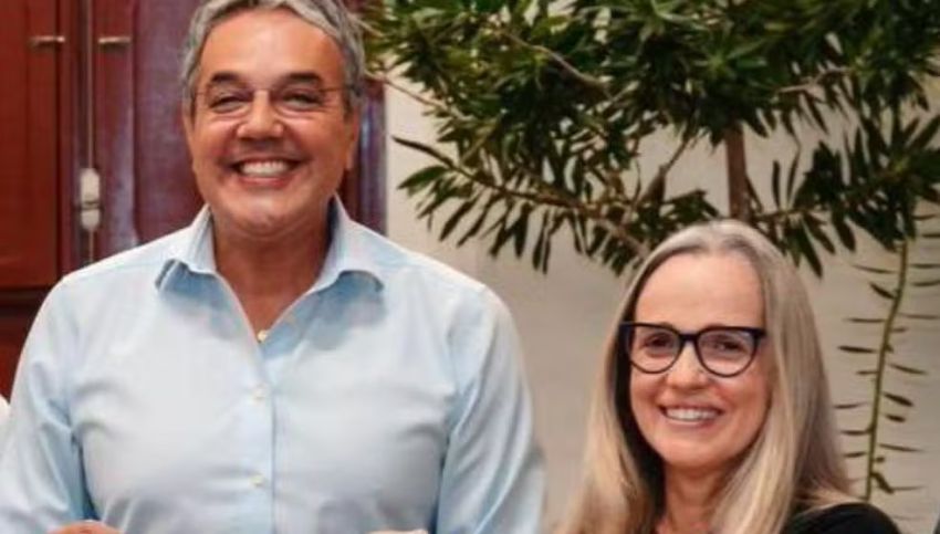 TRE anula sentença que cassou mandato de prefeito de Lagarto e da vice