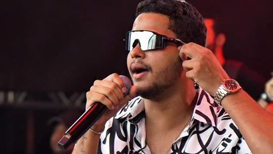 De última hora, artistas têm shows cancelados no Carnaval Rasgadinho