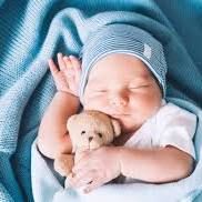 Pobreza afeta desenvolvimento de bebês desde 6 meses, mostra pesquisa