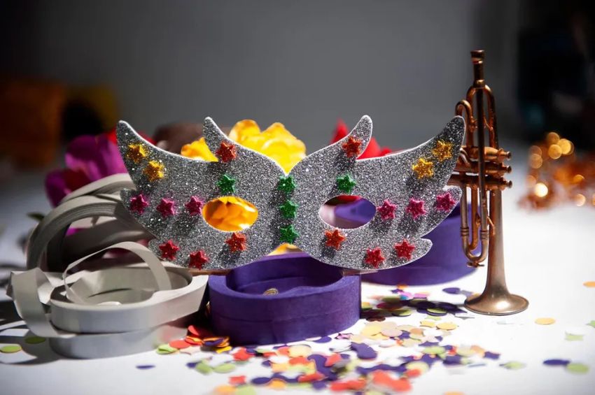 Agenda de Carnaval em Sergipe: confira a programação do último dia de folia