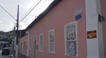 Exposição no Museu de Arte Sacra de Laranjeiras propõe reflexão sobre fé, arte e história