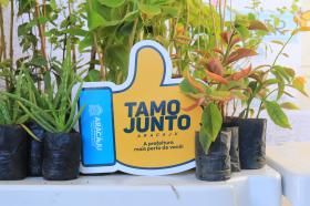 Edição no bairro Farolândia terá educação ambiental e cuidado animal