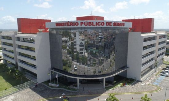 Rasgadinho entra na mira do MP: reunião com músicos pode abrir investigação sobre emendas municipais