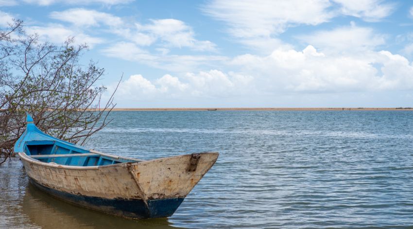 Verão Sergipe 2026 em Pacatuba começa hoje  - confira as atrações