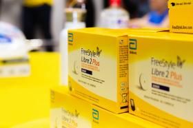 Prefeitura de Aracaju explica critérios para uso do sensor contínuo de glicose na rede municipal