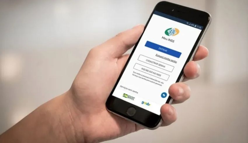Prazo para contestar descontos indevidos termina em 20 de março